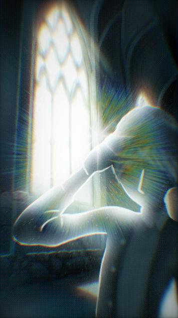 ❌ hallusinasjoner ❌