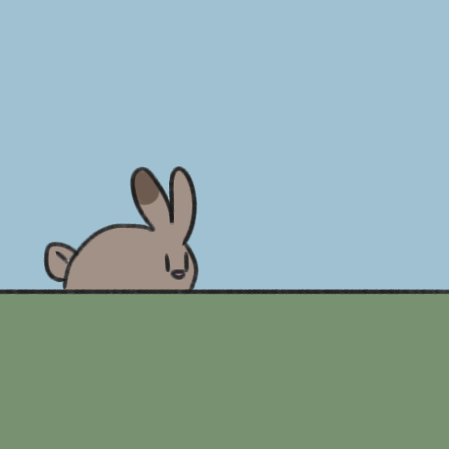 Bunny