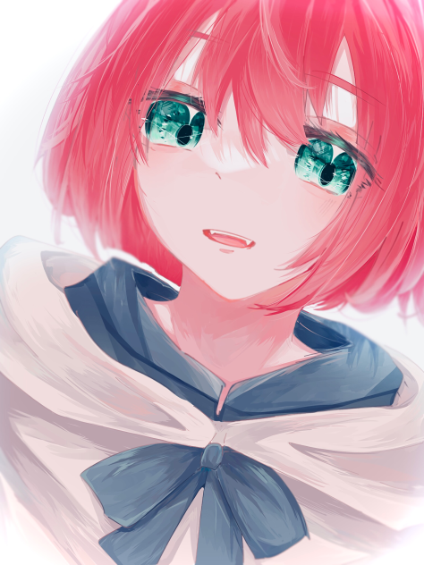 無題353