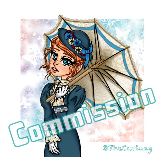 Anne With An E