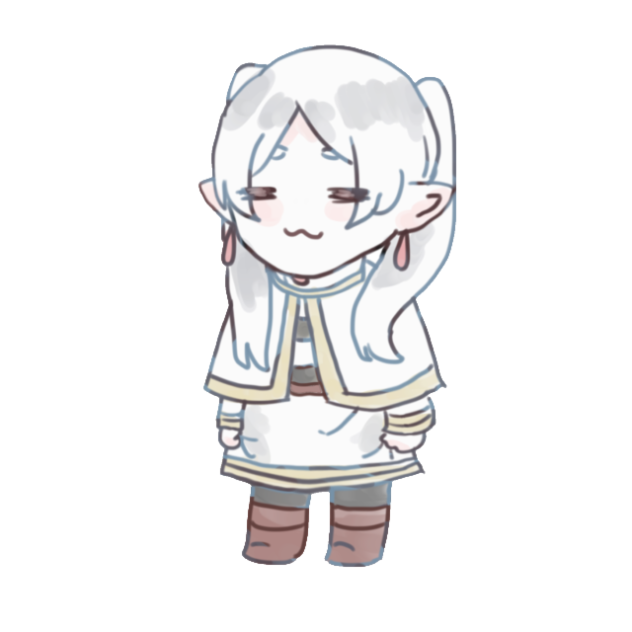 ほっぺ