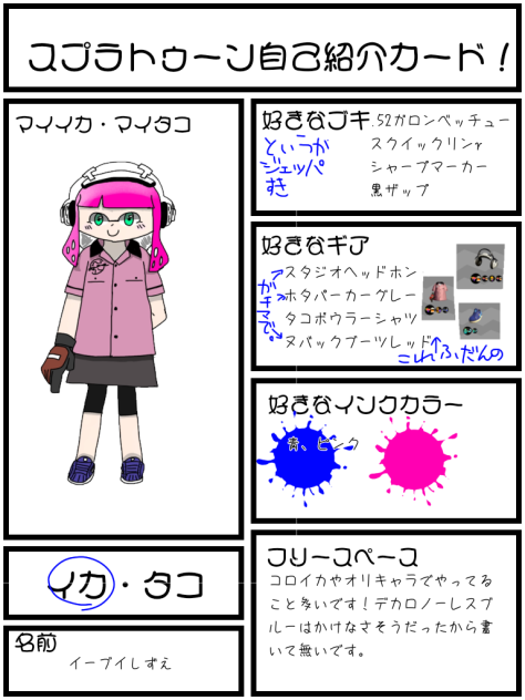 ゆむsの！