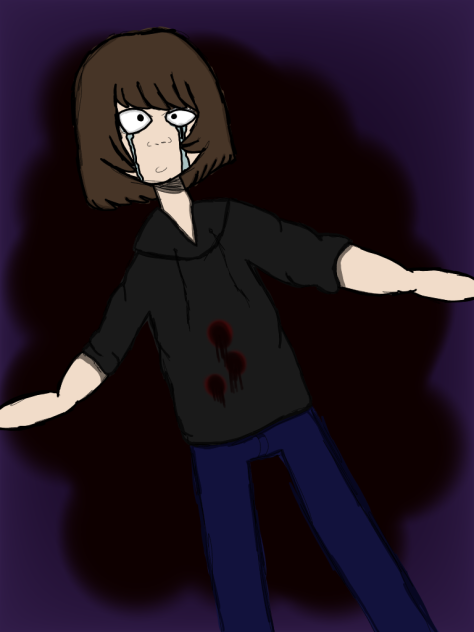 rest in spaghetti never forghetti