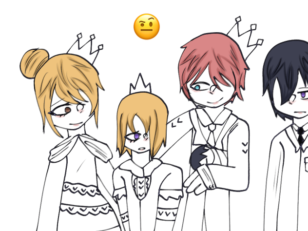 Huh-