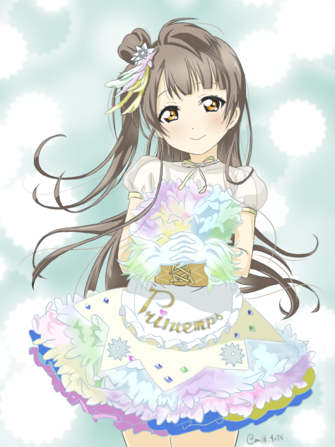 ことり1