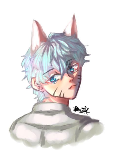 Untitled36 - ibisPaint