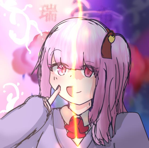 みずきんぐ