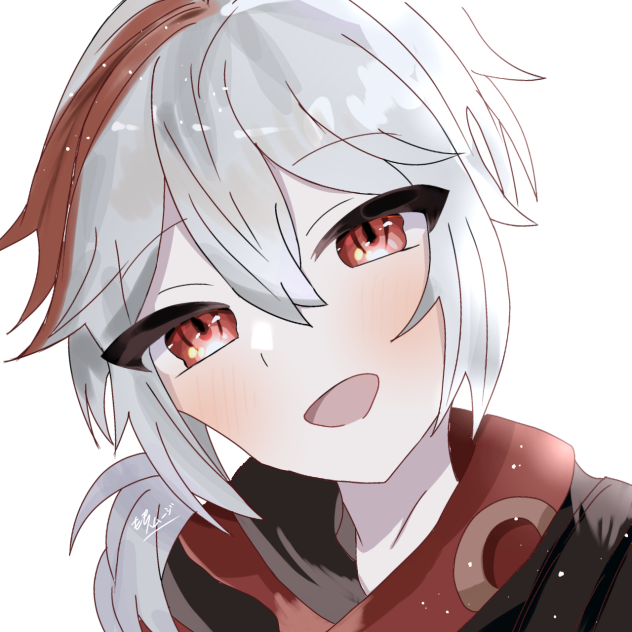 無題492