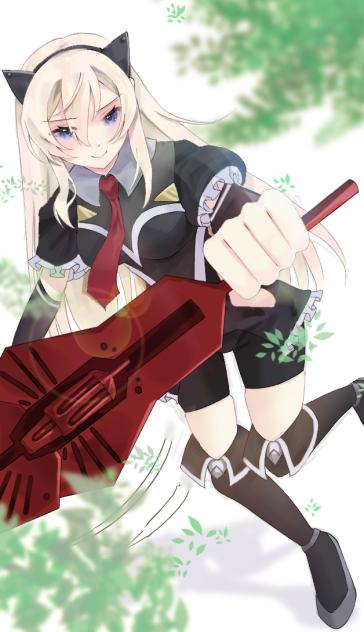 ファティナ🌸𓈒𓏸𓈒𓐍
