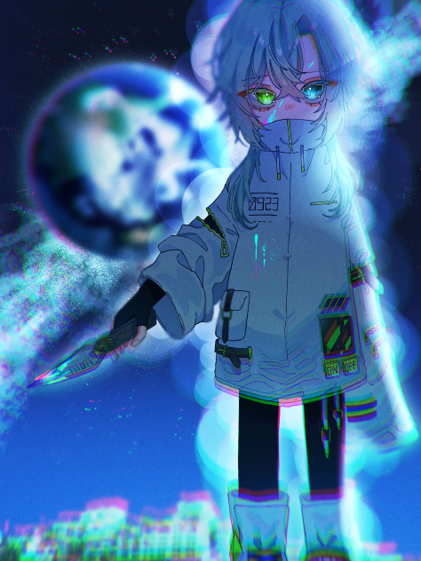 地球防衛軍