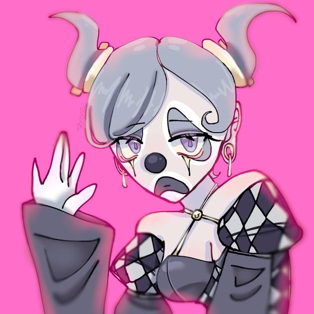 寿命 d(^_^o)