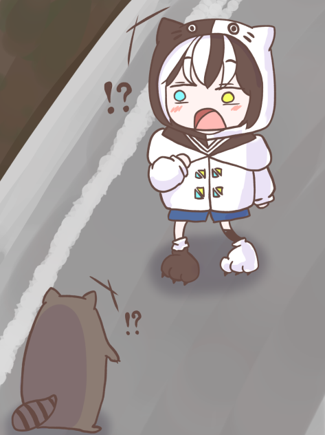 とある日の日記