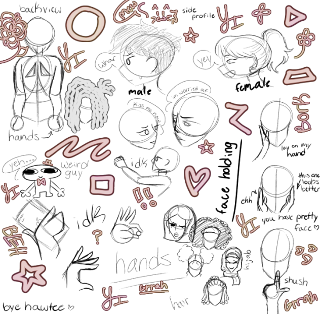 Untitled228