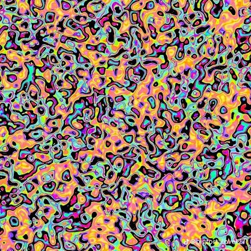 AI disturbance filter (free to use)