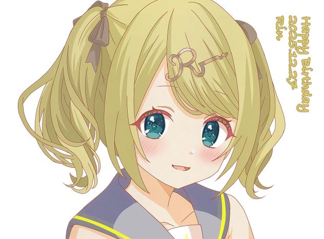 鏡音リン誕生祭2025