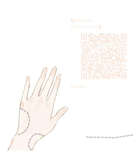 bitemark🩸🩸