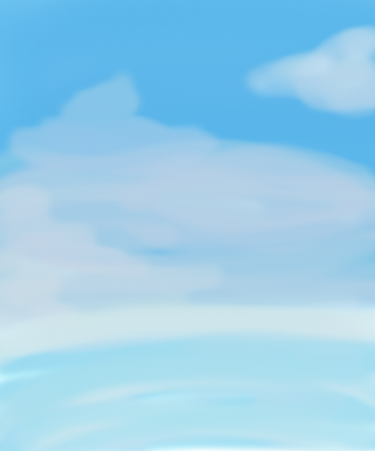random 1 - ibisPaint