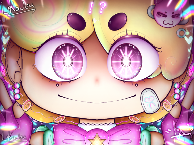🎆💗 Auronai 💗🎆