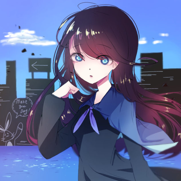 13 - ibisPaint