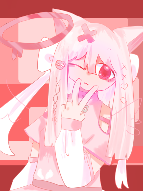 みかんちゃんの新代理！
