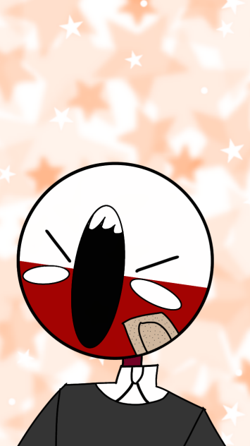 OMG - ibisPaint