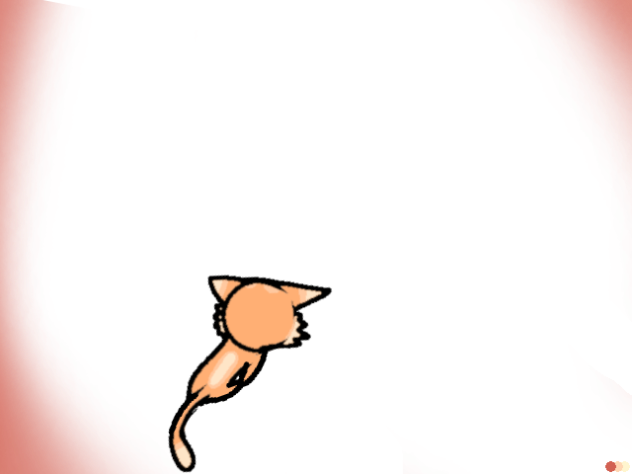 Rabbit'pelt animation 4