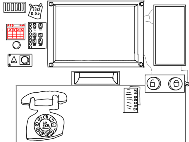 でぃーでぃーでぃー