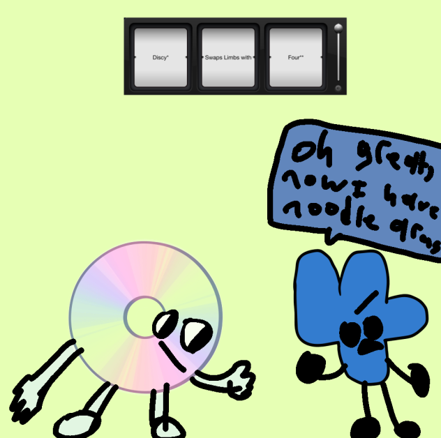Untitled87
