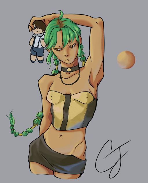 jiana