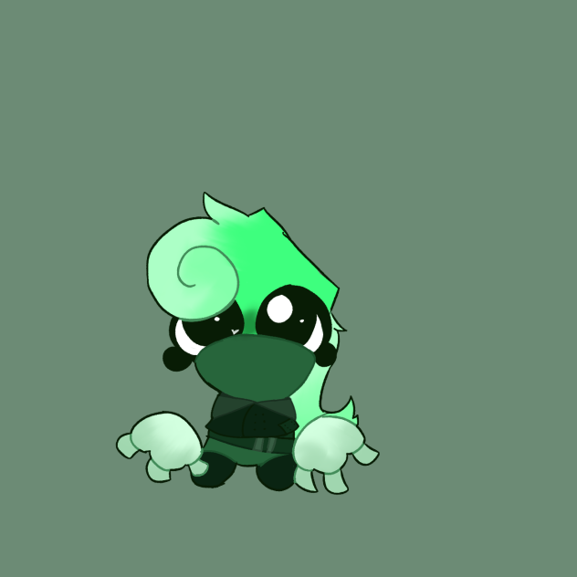 This thing