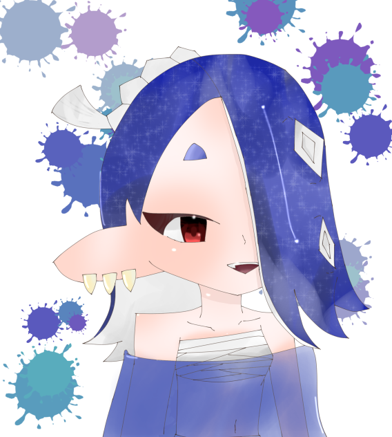 フウカ