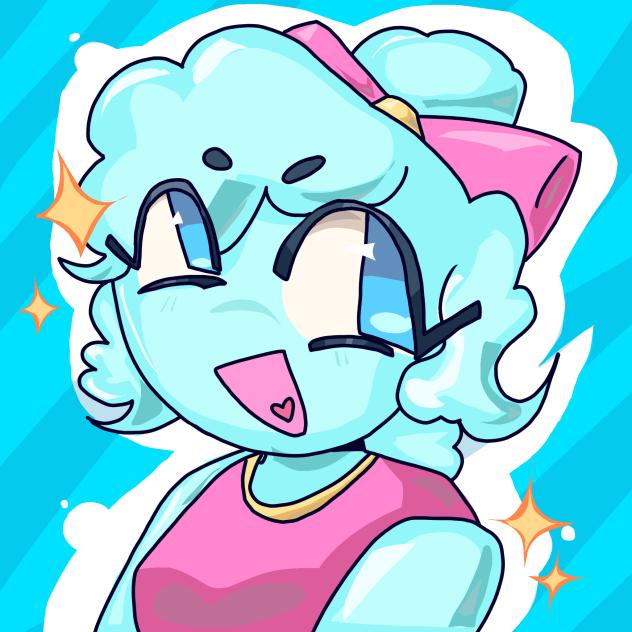 Poppy