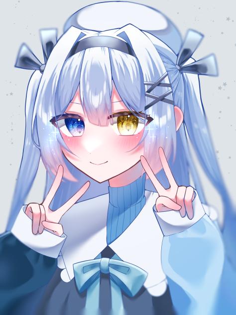 きらきら
