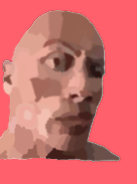 Dwayne