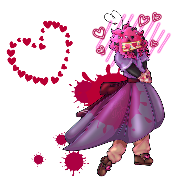 LOVELACE