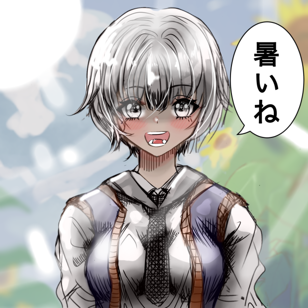 無題740