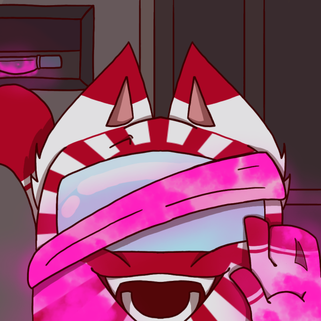 Japan Empire🇯🇵