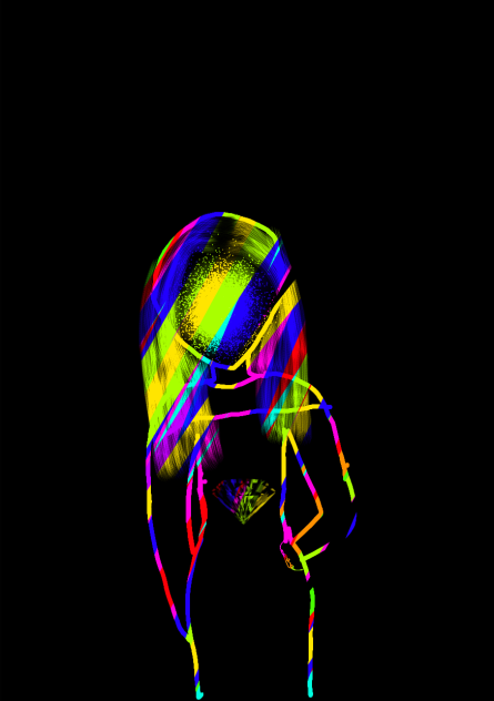 56 sin título - ibisPaint