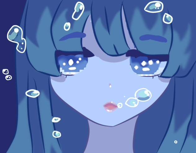 Mermaid