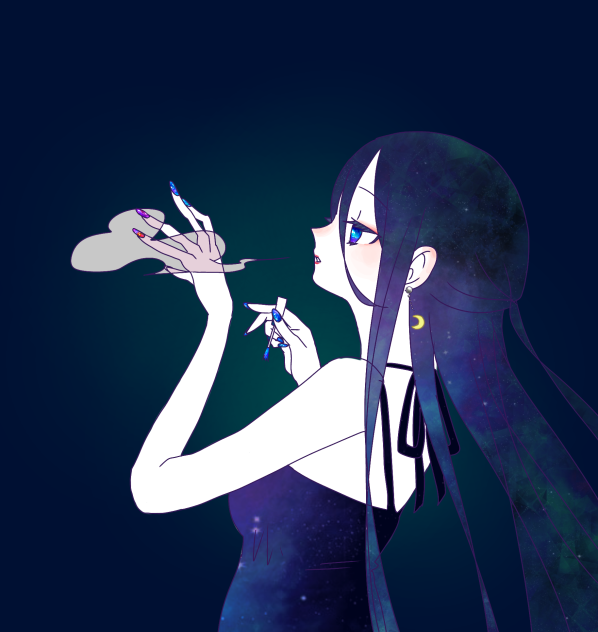無題53