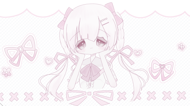 ××🎀