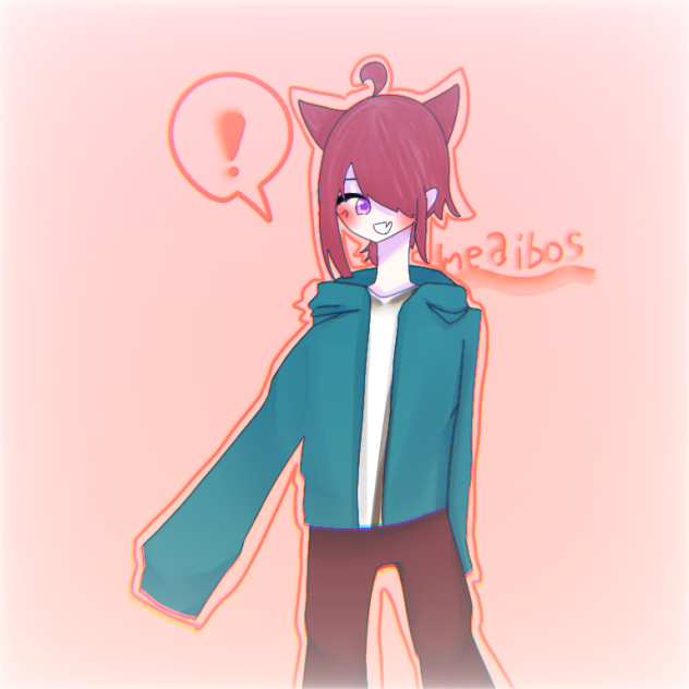 meai bos
