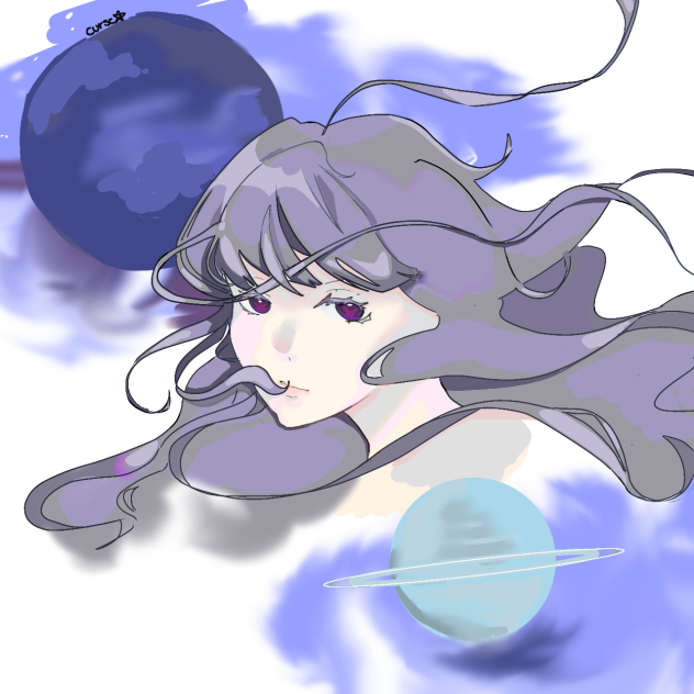 stars
