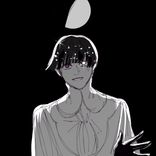 moon phos WIP