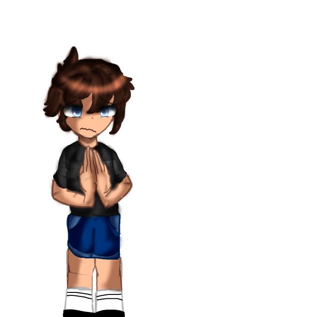 A Simple Art Thing I Made