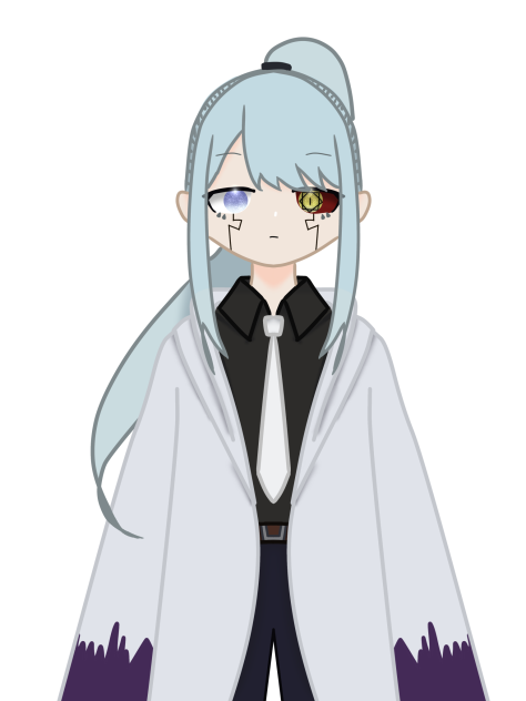 アビス