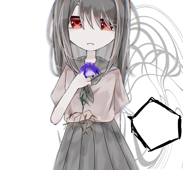 あ
