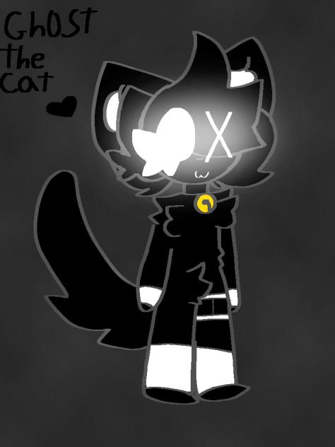 Gh0st_Cat ✨