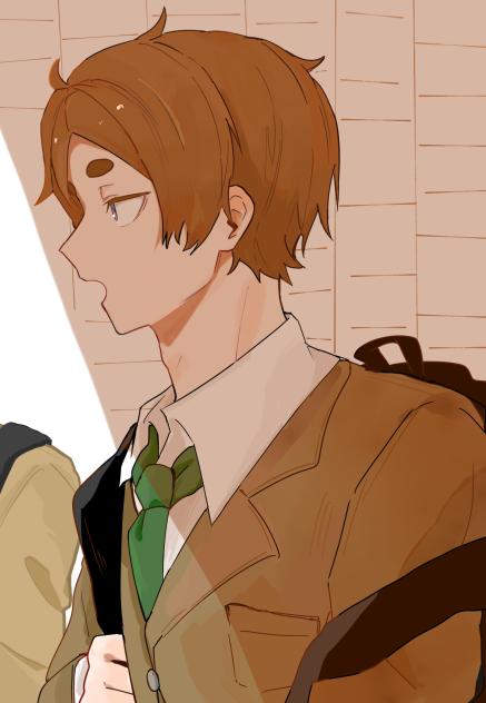 無題329