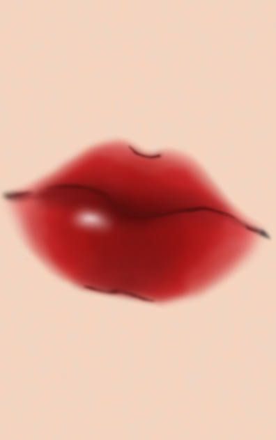 💋 Quick lips 💋
